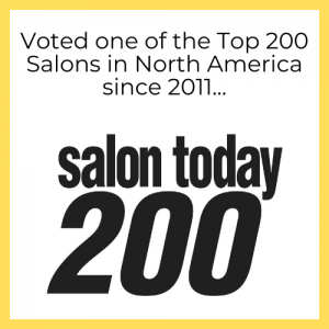 pure-salon-Salon-today-Top-200-salons