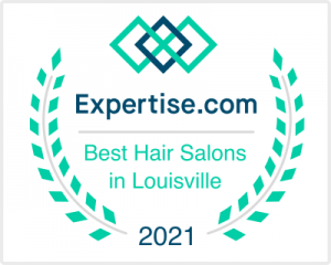 pure-salon-expertise-best-hair-salons-in-louisville-2021