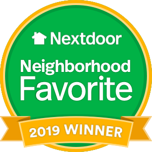 pure-salon-winner-Nextdoor-2019