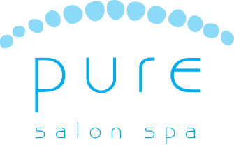 Pure Salon Spa | Louisville, KY