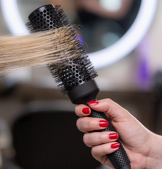 Career Path at Pure Salon Spa