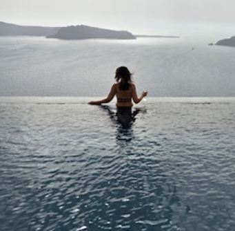 Work-Life Balance  at Pure Salon Spa
